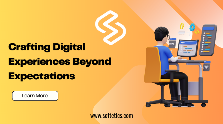 Softetics-IT-Pioneering-Excellence-in-IT-Solutions2